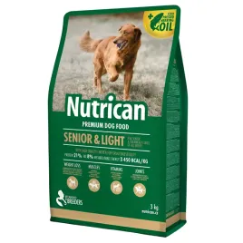 nutrican-premium-senior-light-kurczak-karma-dla-psow-starszych-otylych-3-kg