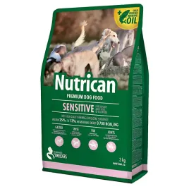 nutrican-premium-sensitive-kurczak-sucha-karma-dla-psow-wrazliwych-3-kg