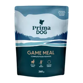 prima-dog-game-meal-dziczyzna-mokra-karma-dla-psa-bezzbozowa-260-g