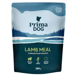 prima-dog-lamb-meal-jagniecina-mokra-karma-dla-psa-bezzbozowa-260-g