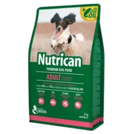 nutrican-premium-dog-adult-sucha-karma-dla-doroslych-psow-3kg