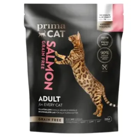 prima-cat-sucha-karma-bezzbozowa-dla-kota-po-sterylizacji-losos-400g