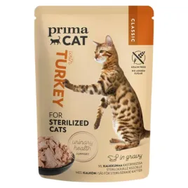 prima-cat-mokra-karma-saszetka-dla-kota-po-sterylizacji-indyk-w-sosie-85g