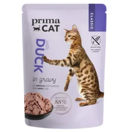 prima-cat-mokra-karma-bezzbozowa-saszetka-dla-kota-kaczka-w-sosie-85g