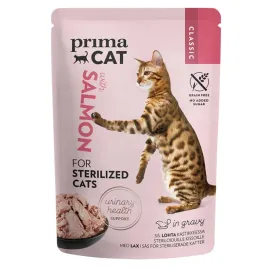 prima-cat-mokra-karma-saszetka-dla-kota-po-sterylizacji-losos-w-sosie-85g
