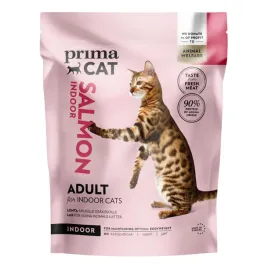prima-cat-sucha-karma-dla-kota-o-smaku-lososia-wspomaga-siersc-400g