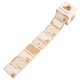 naklejki-na-rolce-etykiety-kapibara-75-x-65-cm-256-szt