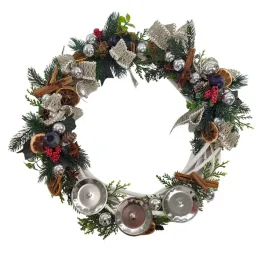 kompozycja-swiateczna-1002032-wianek