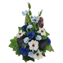 kompozycja-na-grob-30005013-bukiet-do-wazonu