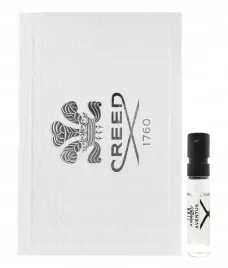 mini-creed-aventus-absolu-woda-perfumowana-17ml-spray