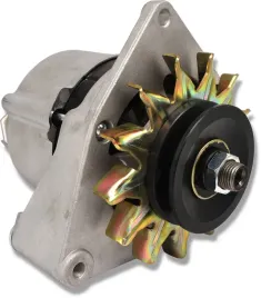 alternator-14v-33a-do-deutz-case-fendt-renault-379ia0096-3157