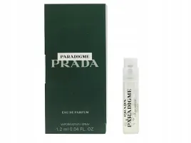 mini-prada-paradigme-woda-perfumowana-12ml-spray