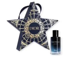 christian-dior-sauvage-woda-perfumowana-10ml-ozdobne