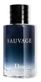 christian-dior-sauvage-woda-perfumowana-10ml-bez-opakowania