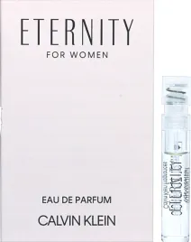 mini-calvin-klein-eternity-for-women-woda-perfumowana-12ml