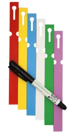 marker-ii-etykiety-6-kolorow-petlowe-do-opisu-roslin-200x17mm-17x200-600