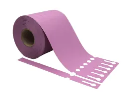 etykiety-ogrodnicze-sadownicze-petlowe-fioletowe-200x17mm-17x200-3750szt