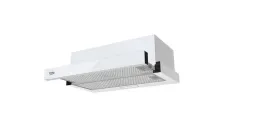 okap-teleskopowy-beko-hnt63322wh-320-m3-h-pochlaniacz-wyciag-led-60cm