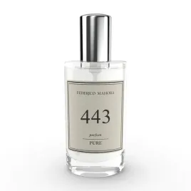 perfumy-50ml-fm-443-pure-by-federico-mahora