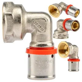 kolano-kolanko-mufowe-z-gwintem-zapras-pex-alupex-20-mm-x-3-4-gw-mosiadz