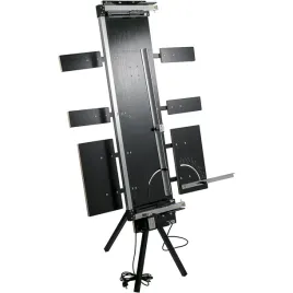 maszyna-do-ciecia-styropianu