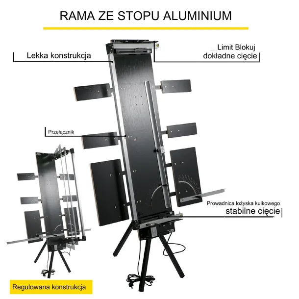 maszyna-do-ciecia-styropianu-stan-nowy-kod-producenta-5907021411776