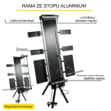 maszyna-do-ciecia-styropianu-stan-nowy-kod-producenta-5907021411776