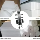 maszyna-do-ciecia-styropianu-stan-nowy-produkt-wprowadzony-do-obrotu-na-terenie-ue-przed-13-12-2024-tak
