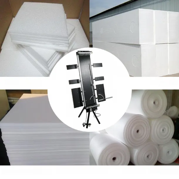 maszyna-do-ciecia-styropianu-marka-vevor-produkt-wprowadzony-do-obrotu-na-terenie-ue-przed-13-12-2024-tak