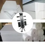 maszyna-do-ciecia-styropianu-marka-vevor-produkt-wprowadzony-do-obrotu-na-terenie-ue-przed-13-12-2024-tak