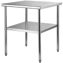 stol-roboczy-blat-gastronomiczny-nierdzewny-762-x-762-cm
