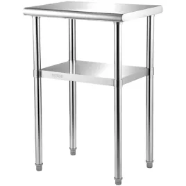 stol-gastronomiczny-60x45cm-ze-stali-nierdzewnej-blat-roboczy-kuchnia