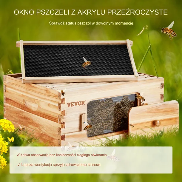 ul-drewniany-gleboki-10-ramek-marka-vevor