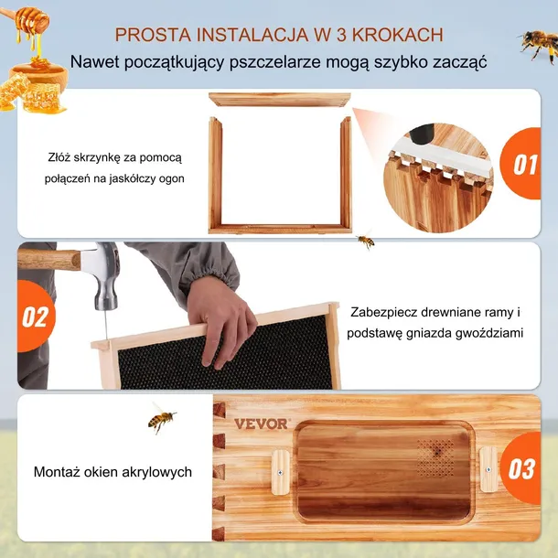 ul-drewniany-gleboki-10-ramek-kod-producenta-5907021415446