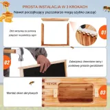 ul-drewniany-gleboki-10-ramek-kod-producenta-5907021415446