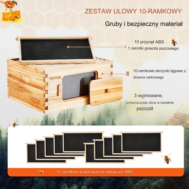 ul-drewniany-gleboki-10-ramek-produkt-wprowadzony-do-obrotu-na-terenie-ue-przed-13-12-2024-tak