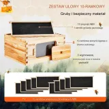 ul-drewniany-gleboki-10-ramek-produkt-wprowadzony-do-obrotu-na-terenie-ue-przed-13-12-2024-tak
