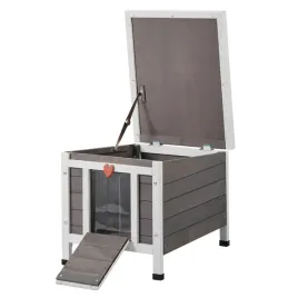 zewnetrzny-dom-dla-kota-51-cm