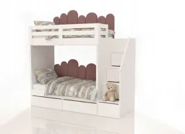 lozko-pietrowe-double-junior-ze-schodkami-i-szufladami-nizsze-dolne-spanie