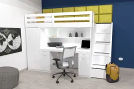 lozko-antresola-z-duzym-biurkiem-i-regalem-desk