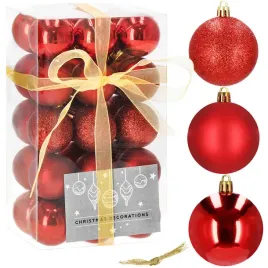 bombki-choinkowe-4-cm-na-choinke-30-szt