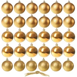 bombki-choinkowe-na-choinke-zestaw-30-szt