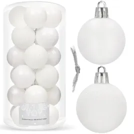 bombki-choinkowe-na-choinke-4-cm-zestaw-20-szt