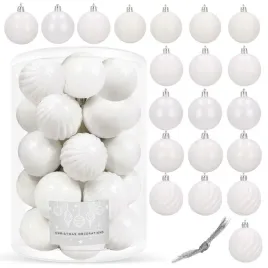 bombki-choinkowe-20-szt-ozdoby-swiateczne-zestaw-7-cm-bialy