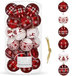 bombki-choinkowe-30-szt-ozdoby-swiateczne-zestaw-5cm-bialo-czerwone