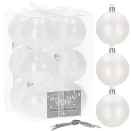 bombki-choinkowe-12-szt-bialy-mat-zestaw-choinkowy