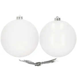 bombki-choinkowe-2-szt-ozdoby-swiateczne-zawieszki-15-cm-biale