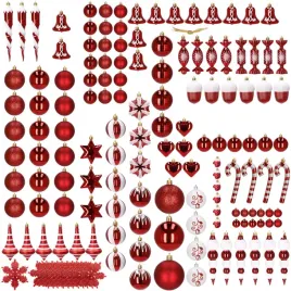 bombki-choinkowe-149-szt-ozdoby-swiateczne-czerwone