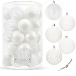 bombki-choinkowe-30-szt-bialy-8cm-zestaw-choinkowy