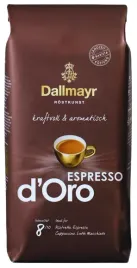 kawa-ziarnista-dallmayr-espresso-doro-1kg